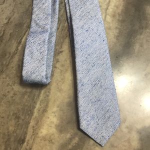 Hugo Boss tie